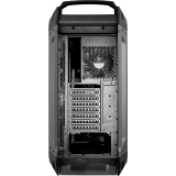 Datoru korpuss Cougar Panzer Max-G Black