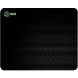 Tapis de souris Cactus CS-MP-D02S