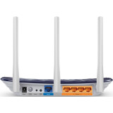 Routeur Wi-Fi TP-Link Archer C20(ISP)