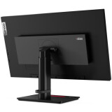 Monitors Lenovo 27" ThinkVision P27h-20 (61E9GAT6EU)