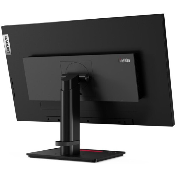 Écran Lenovo 27" ThinkVision P27h-20 (61E9GAT6EU) - photo 6