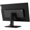 Écran Lenovo 27" ThinkVision P27h-20 (61E9GAT6EU) - photo 6