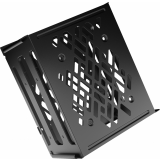 Cieto disku grozs Fractal Design FD-A-CAGE-001 Black