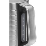 Kettle Profi Cook PC-WKS 1119
