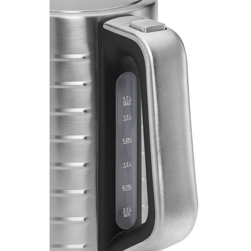 Bouilloire Profi Cook PC-WKS 1119 - photo 2