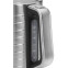 Bouilloire Profi Cook PC-WKS 1119 - photo 2