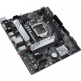 Pamatplate ASUS PRIME H510M-A