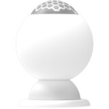 Kustības sensors Ritmix SDT-200-Tuya