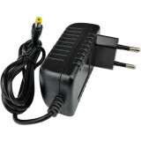 Barošanas adapteris Osnovo PS-24024
