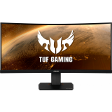 Monitors ASUS 35" VG35VQ TUF Gaming
