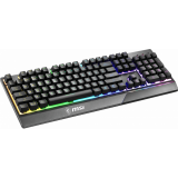 clavier MSI Vigor GK30 Black