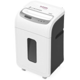 Papīra smalcinātājs (šrederis) GladWork Laureat P-25HCD