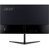 Écran Acer 24" RG241YPbiipx Nitro (UM.QR1EE.P01)