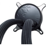 Šķidruma dzesēšanas sistēma Fractal Design Celsius S24 Blackout (FD-WCU-CELSIUS-S24-BKO)