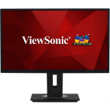 Écran Viewsonic 27" VG2748