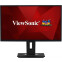 Monitors Viewsonic 27" VG2748