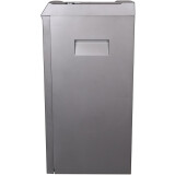 Papīra smalcinātājs (šrederis) Deli 9906