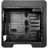 Datoru korpuss Thermaltake Core V71 TG Black (CA-1B6-00F1WN-04)