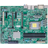 Mainboard SuperMicro X13SAE-B (MBD-X13SAE-B)