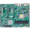Motherboard SuperMicro X13SAE-B - MBD-X13SAE-B