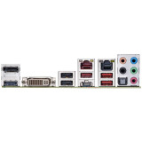Mainboard SuperMicro X13SAE-B (MBD-X13SAE-B)