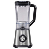 Blender Galaxy GL2156 (гл2156)