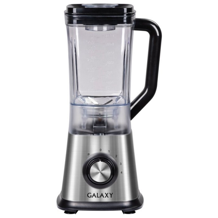 Blender Galaxy GL2156 - гл2156