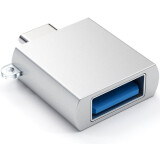 Appariement de paires USB - USB Type-C, Satechi ST-TCUAS