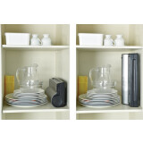 Vakuuma iesaiņotājs Solis Vac Prestige