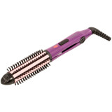 Knaibles Starwind SHE5101