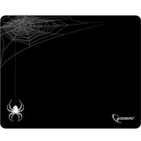 Peles paliktnis Gembird MP-GAME11