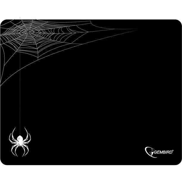 Peles paliktnis Gembird MP-GAME11