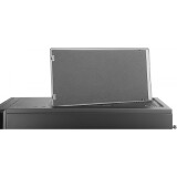 Datoru korpuss Cooler Master Silencio S600 (MCS-S600-KG5N-S00)