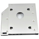 Slieces Orient UHD-2SC12