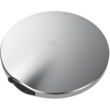 Ārējais SSD disks 120Gb Silicon Power Bolt B80 (SP120GBPSDB80SCS)