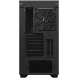 Datoru korpuss Fractal Design Define 7 Light TG Grey (FD-C-DEF7A-08)