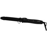 Knaibles Starwind SHE7501