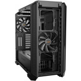 Boîtier Be Quiet Silent Base 601 Window Black (BGW26)