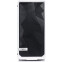 Datoru korpuss Fractal Design Meshify C TG White - FD-CA-MESH-C-WT-TGC - foto 7