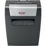 Papīra smalcinātājs Rexel Momentum X308 (2104570EU)