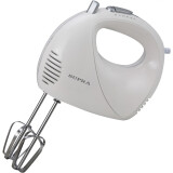 Mixer Supra MXS-527 White