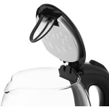 Kettle Kitfort KT-657 (КТ-657)