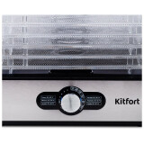 Dryer Kitfort KT-1913