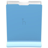 Wi-Fi router MikroTik hAP lite TC (RB941-2nD-TC)