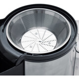 Juicer Galaxy GL0806 (гл0806)