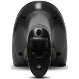 Svītrkodu skeneris Mertech CL-2310 BLE Dongle (CL-2310 P2D)