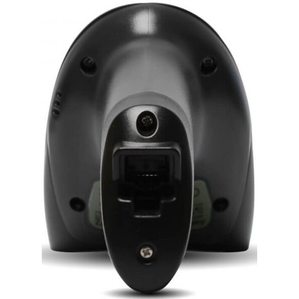 Svītrkodu skeneris Mertech CL-2310 BLE Dongle - CL-2310 P2D - foto 3