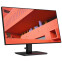 Écran Lenovo 27" ThinkVision P27q-20 (61EAGAT6EU) - photo 2