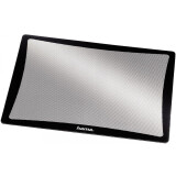 Peles paliktnis HAMA H-54749 (00054749)