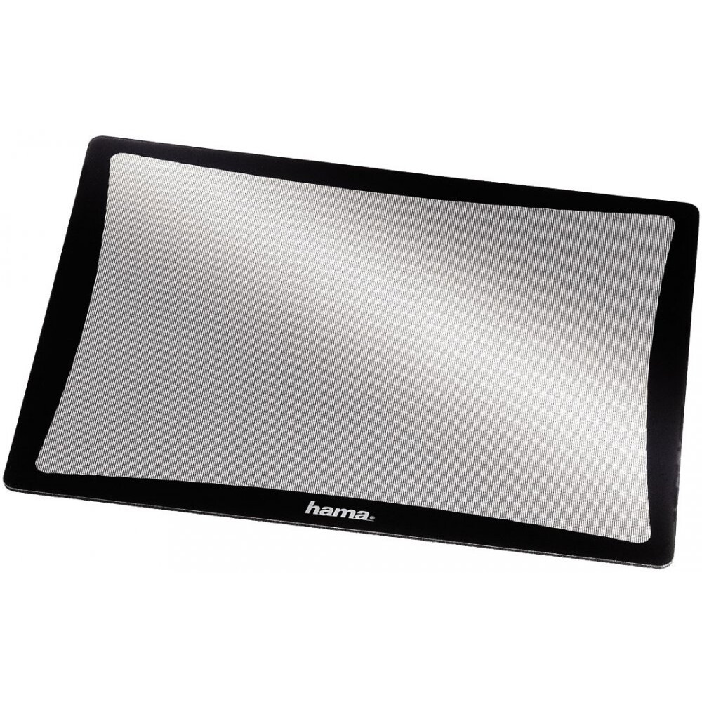 Peles paliktnis HAMA H-54749 - 00054749